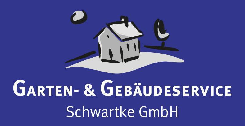 Garten- & Gebäudeservice Schwartke GmbH